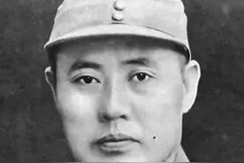 傅作义率部起义时，曾放走两位国军名将，他们的结局都怎么样图片