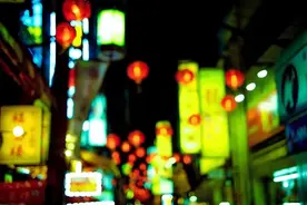 卖身求生，更多日本女性走上街头重操旧业，疫情下的未来在何方？图片