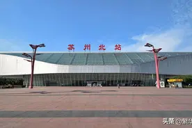 上海与江苏的区划变动，江苏省的10个县，为何划入了上海市？图片