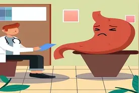 【一院·技术】害怕胃镜检查，济宁市第一人民医院开设胃超声造影轻松发现胃部疾病图片