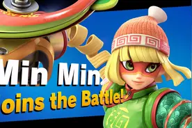 amiibo可以不拆封直接刷啦！新晋3A游戏大厂即将诞生图片