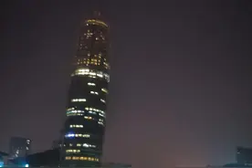 信用卡让生活更美好图片