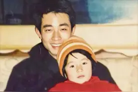 周雨彤让离异父母为自己庆生，结果伤到妈妈，破镜夫妻难重圆吗？图片
