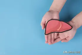 春养肝，防百病！4种食材、3类运动，疏肝解郁，顺一身脏腑之气~图片
