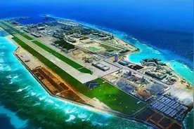 台湾统一后，我国这3大领土要地的收复工作，也需要尽快提上日程图片
