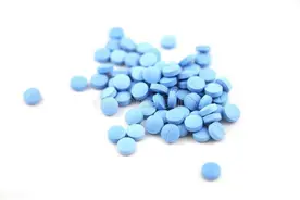 阳痿患者如何正确服用万艾可？付医生一次性全面告诉你图片
