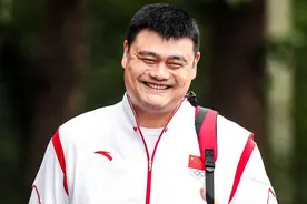 双赛区！CBA第3阶段终于有消息了，开赛时间初定，辽篮或渔翁得利图片