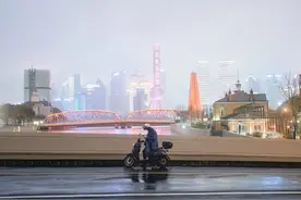 从数据读疫情图片
