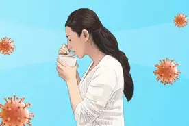 哈佛医师独创防癌汤，只需4种食材，增强免疫力预防癌症图片