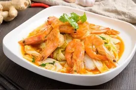 养胃的日子——糜烂性胃炎，为什么每天总吃包菜？图片