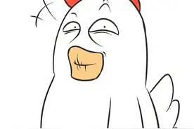 答题领红包！养老诈骗套路多，禅检君给你出出题！图片