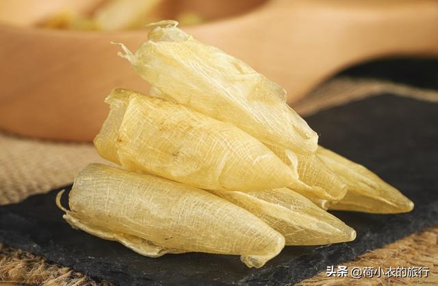 银耳花胶可以天天吃么 2026年花胶银耳汤的适宜人群