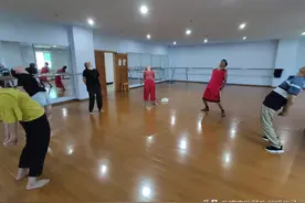 洗髓经洗啥，洗髓悬吊功洗什么？图片