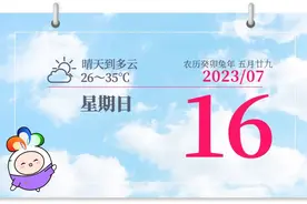 马上开始! 第48届武汉7·16渡江节鸣枪开赛图片