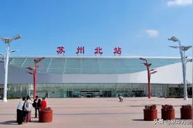 浙江与江苏的区划变动，江苏省的1个县，为何划入了浙江省？图片
