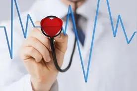 心电图报告上的窦性心律不齐是什么意思？要不要治疗？图片