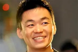 前有马蓉，后有冯清，倒霉的王宝强，终究还是没绕过“女人坑”图片