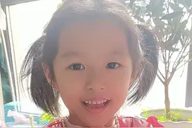 “世界上最小的鸡”芦丁鸡走红网络，养了一年的我建议你，别养图片