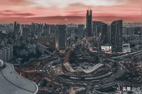 金敬道是怎样由跑不死的小金子变成赌球大哥的？图片