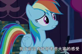 只知道黑化和洗白？塑造游戏角色还有这些方法！图片