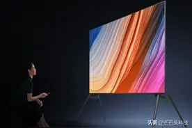 小米、华为相继入局，86英寸电视成为主流，有厂商做到了3999元图片