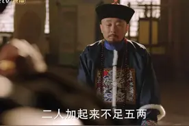 电视剧天下长河结局陈潢陈天一为什么会死？原因有三图片