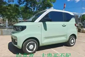 亳州禁三轮车之后，接送娃的宝妈们该何去何从？图片