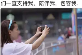 心怀善念 所遇即暖图片