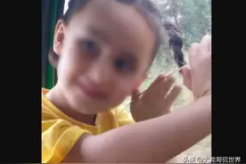 中东发生人伦惨剧，爷爷多次强奸6岁孙女致死，女儿是帮凶图片