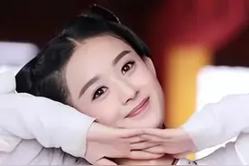 历届中国电视金鹰奖—最佳女演员（2001-2020）图片