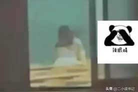 传媒学院小情侣在教室双修，是青春本性，还是自我精神的放弃图片