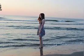 想开，看开，放开图片