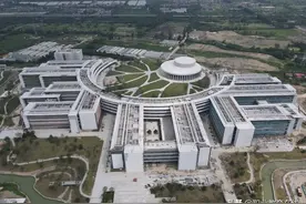 2022年民办本科院校名单公布，看看哪些民办大学是可靠的图片
