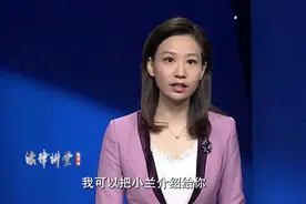 男子爱上女友闺蜜，和女友闺蜜谈情，没成想落入女友的圈套｜法堂图片