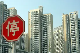 告诉大家一个事实，"价值100万"的房子，5年之后还能值多少钱？图片