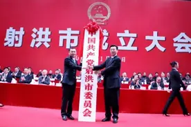 【散文】我的热情‖李兰春图片