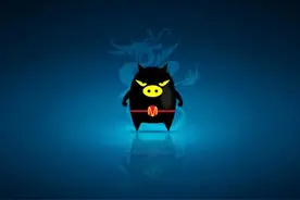 魔趣ROM，我会怀念你的图片