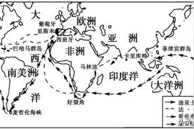 “眯眯眼”是眼睛的事情还是脑子的事情？图片
