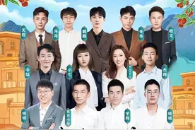 9月10日！跟着东方甄选“种草”喀什图片