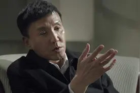 在体制内，一定要善于把握的6个“行话”图片