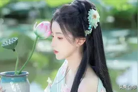 赤霄剑在天地人三界之内外如何破解妖魔鬼怪界的牛神诡异秘诀图片