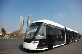 国企地铁岗：为何工作稳定、待遇好，却有大批员工离职？图片