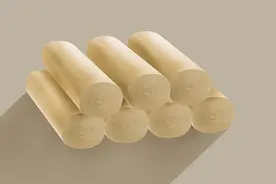 小便后，要不要用纸巾擦拭？上厕所用过的纸巾，冲走还是扔纸篓？图片