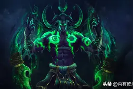魔兽世界怀旧服：P3装备走势预测，战法德退居次席，骑术牧将最贵图片