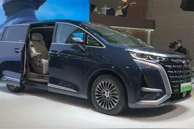 低至16.98万，多款MPV再让步！赛那25万了，以价换量销量暴涨图片