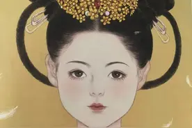隋朝九岁女孩的石棺上刻着：开者即死，考古人员看到后却兴奋了图片