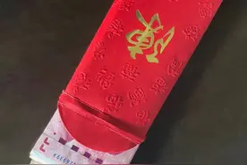 战友，使不得啊，使不得！图片