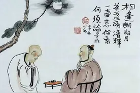 12个三字成语，认识五个算你牛图片
