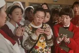 新中产之痛，就三个字图片