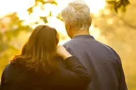 近2亿独生子女面临的困境，已经来临图片